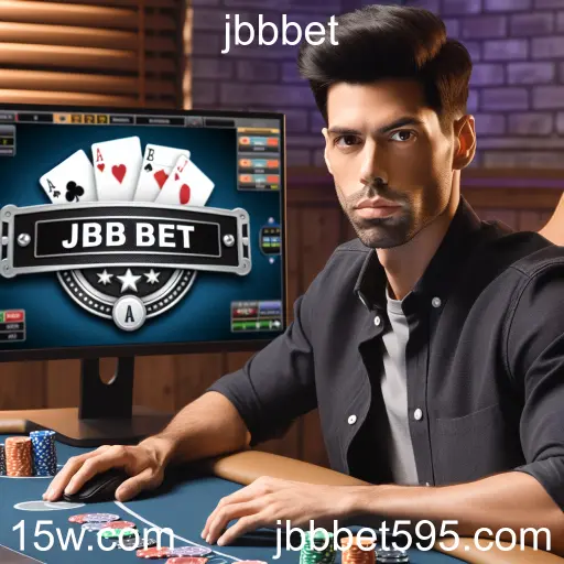  Online Poker
