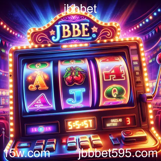  jbbbet